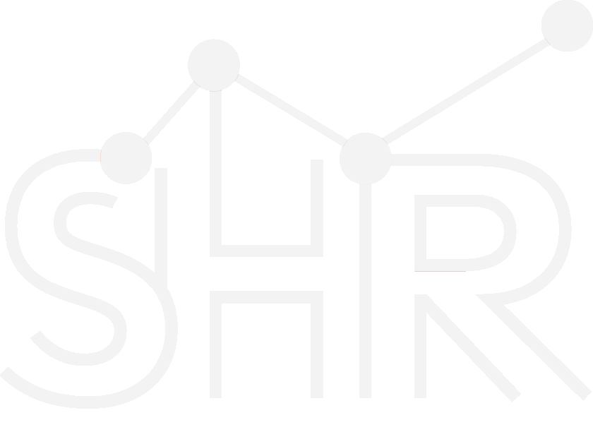 SHR | Digital & Social Media Marketing